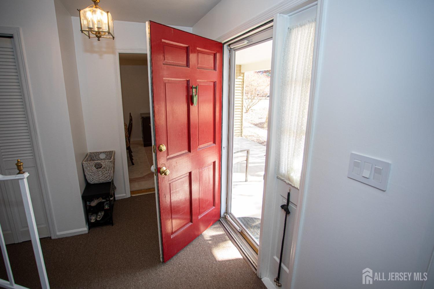 58 Lochatong Road Ewing, NJ 08628 - Photo 13 of 52 Gallery Image 13