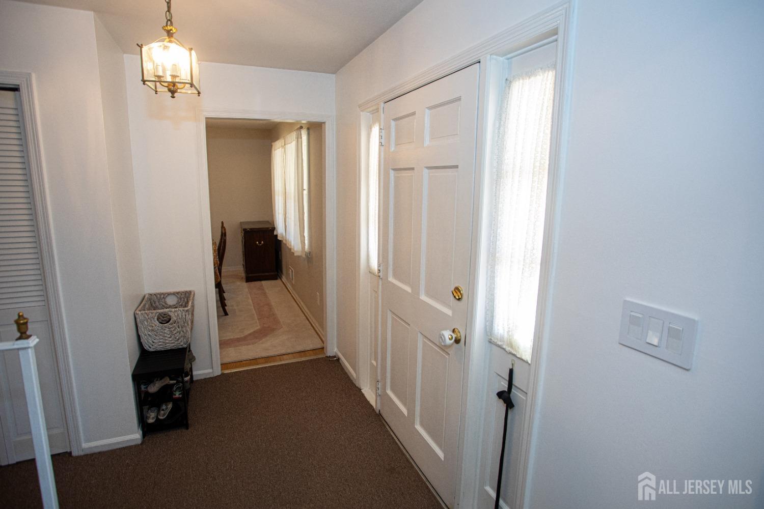 58 Lochatong Road Ewing, NJ 08628 - Photo 14 of 52 Gallery Image 14