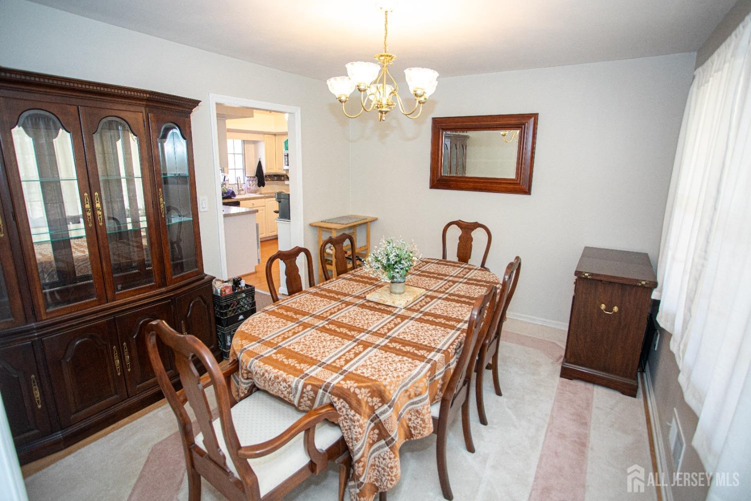 58 Lochatong Road Ewing, NJ 08628 - Photo 15 of 52 Gallery Image 15