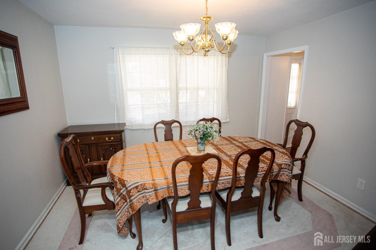 58 Lochatong Road Ewing, NJ 08628 - Photo 16 of 52 Gallery Image 16