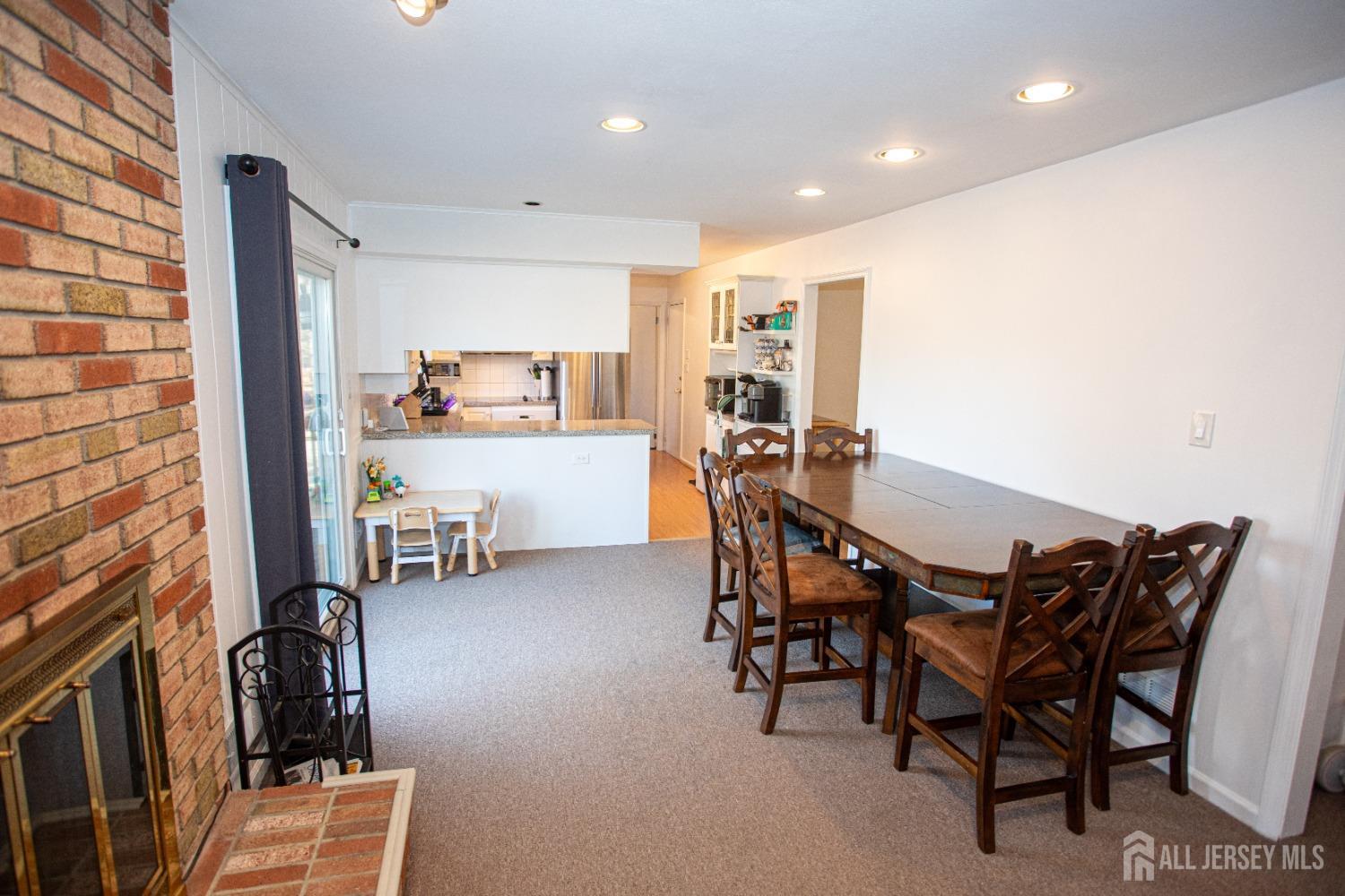 58 Lochatong Road Ewing, NJ 08628 - Photo 18 of 52 Gallery Image 18