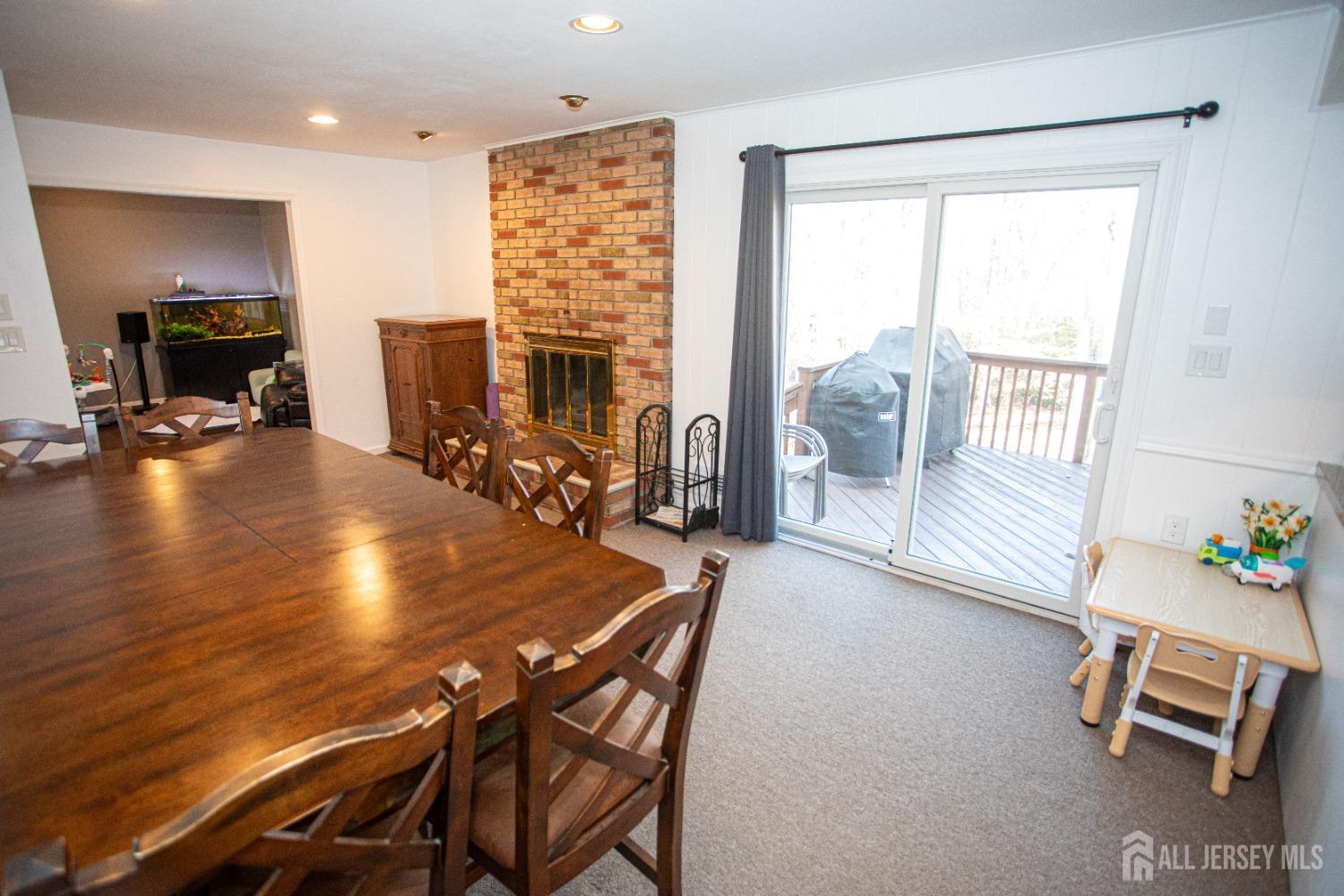 58 Lochatong Road Ewing, NJ 08628 - Photo 19 of 52 Gallery Image 19