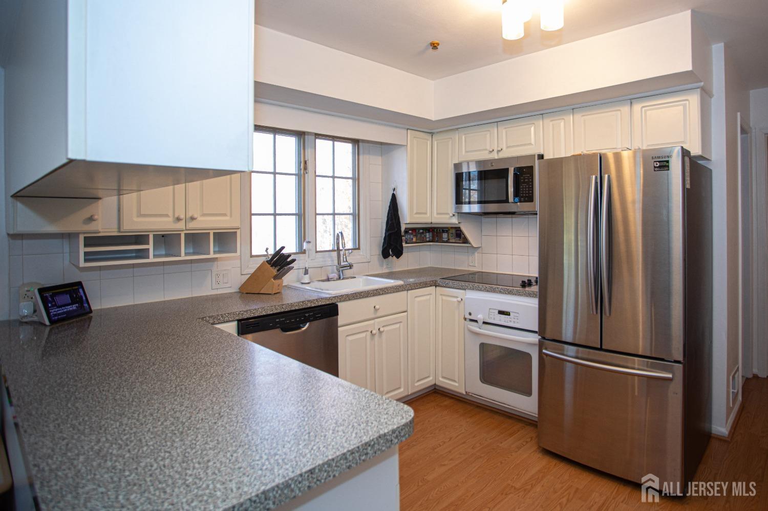 58 Lochatong Road Ewing, NJ 08628 - Photo 20 of 52 Gallery Image 20