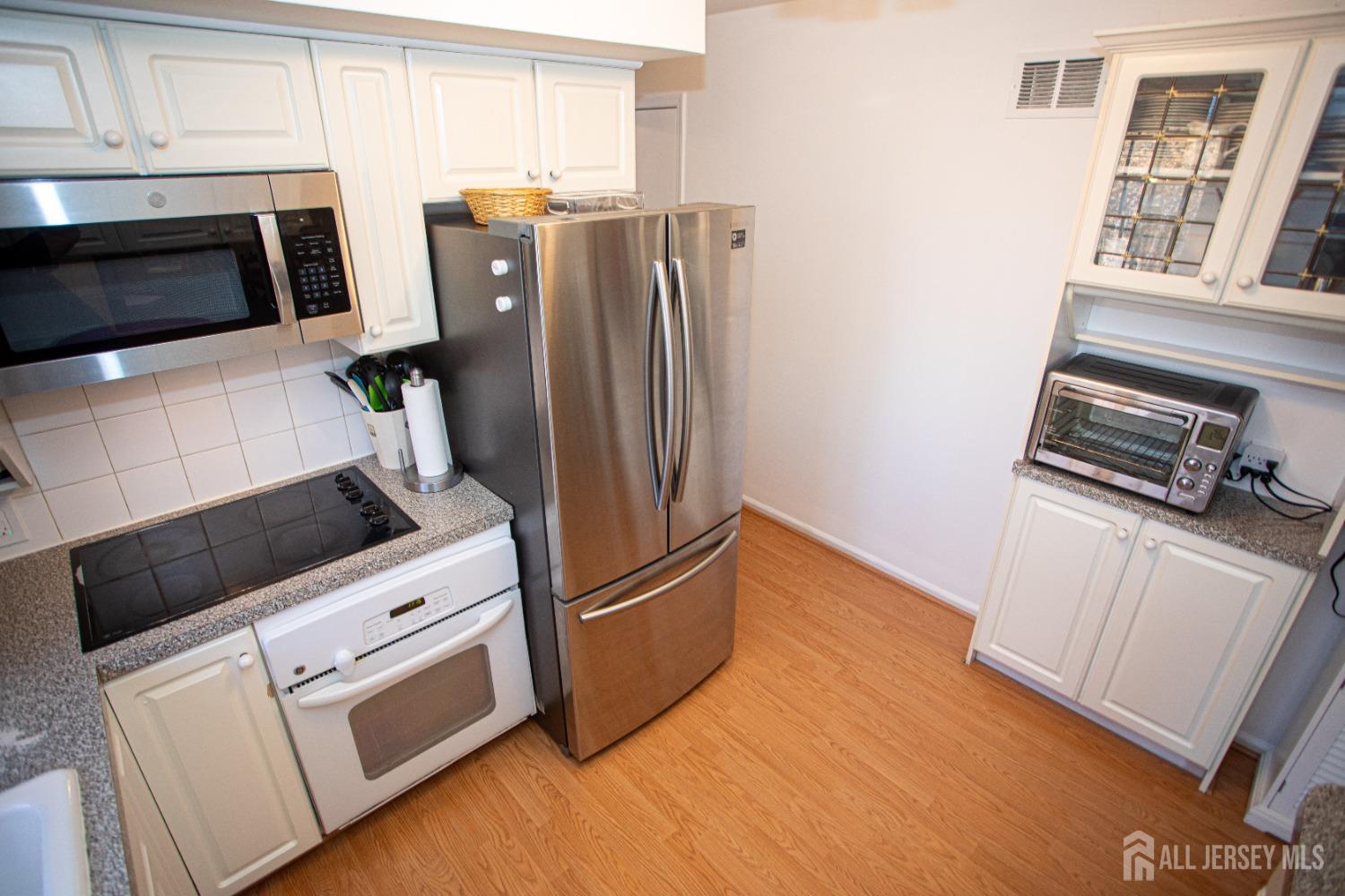 58 Lochatong Road Ewing, NJ 08628 - Photo 23 of 52 Gallery Image 23