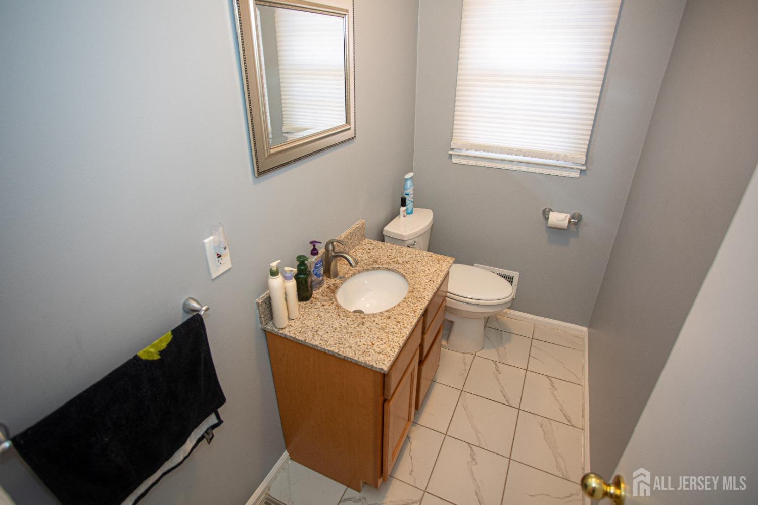 58 Lochatong Road Ewing, NJ 08628 - Photo 25 of 52 Gallery Image 25