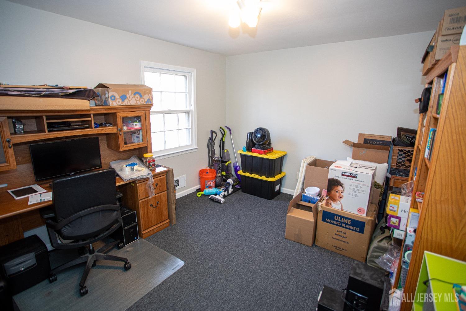 58 Lochatong Road Ewing, NJ 08628 - Photo 26 of 52 Gallery Image 26
