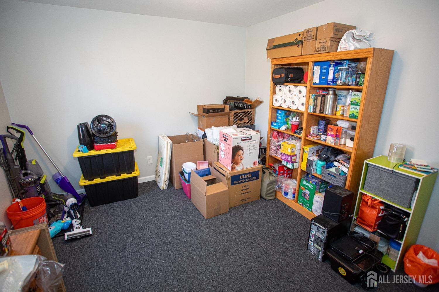58 Lochatong Road Ewing, NJ 08628 - Photo 27 of 52 Gallery Image 27