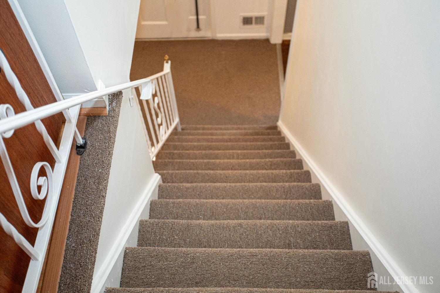 58 Lochatong Road Ewing, NJ 08628 - Photo 31 of 52 Gallery Image 31