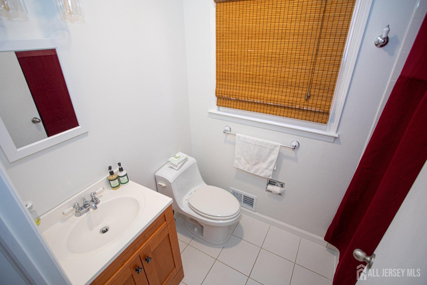 58 Lochatong Road Ewing, NJ 08628 - Photo 32 of 52 Gallery Image 32