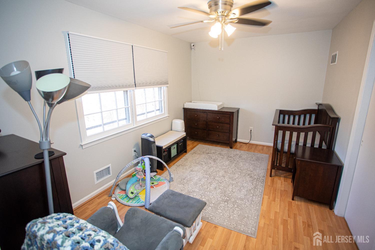 58 Lochatong Road Ewing, NJ 08628 - Photo 33 of 52 Gallery Image 33