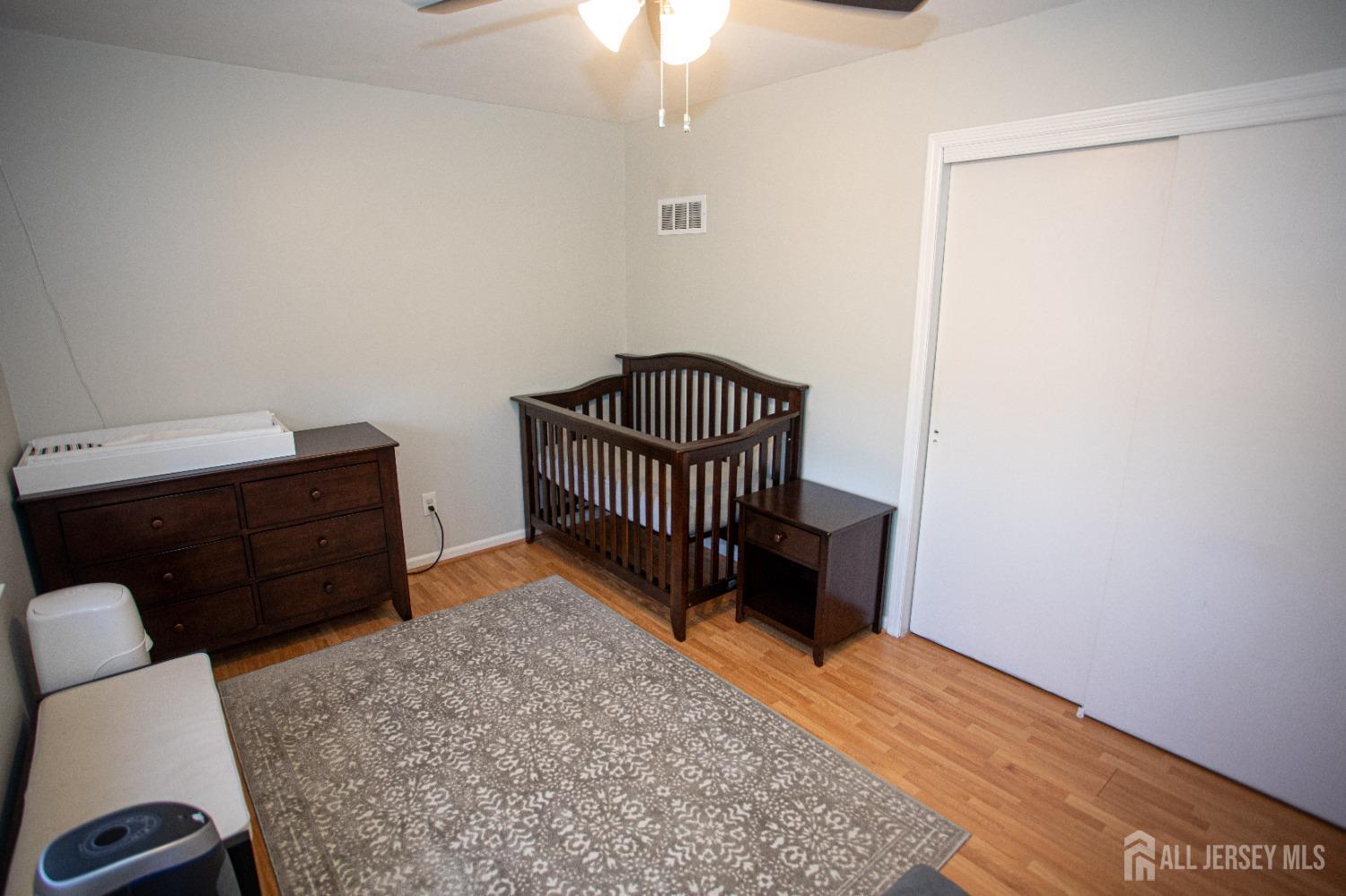 58 Lochatong Road Ewing, NJ 08628 - Photo 34 of 52 Gallery Image 34