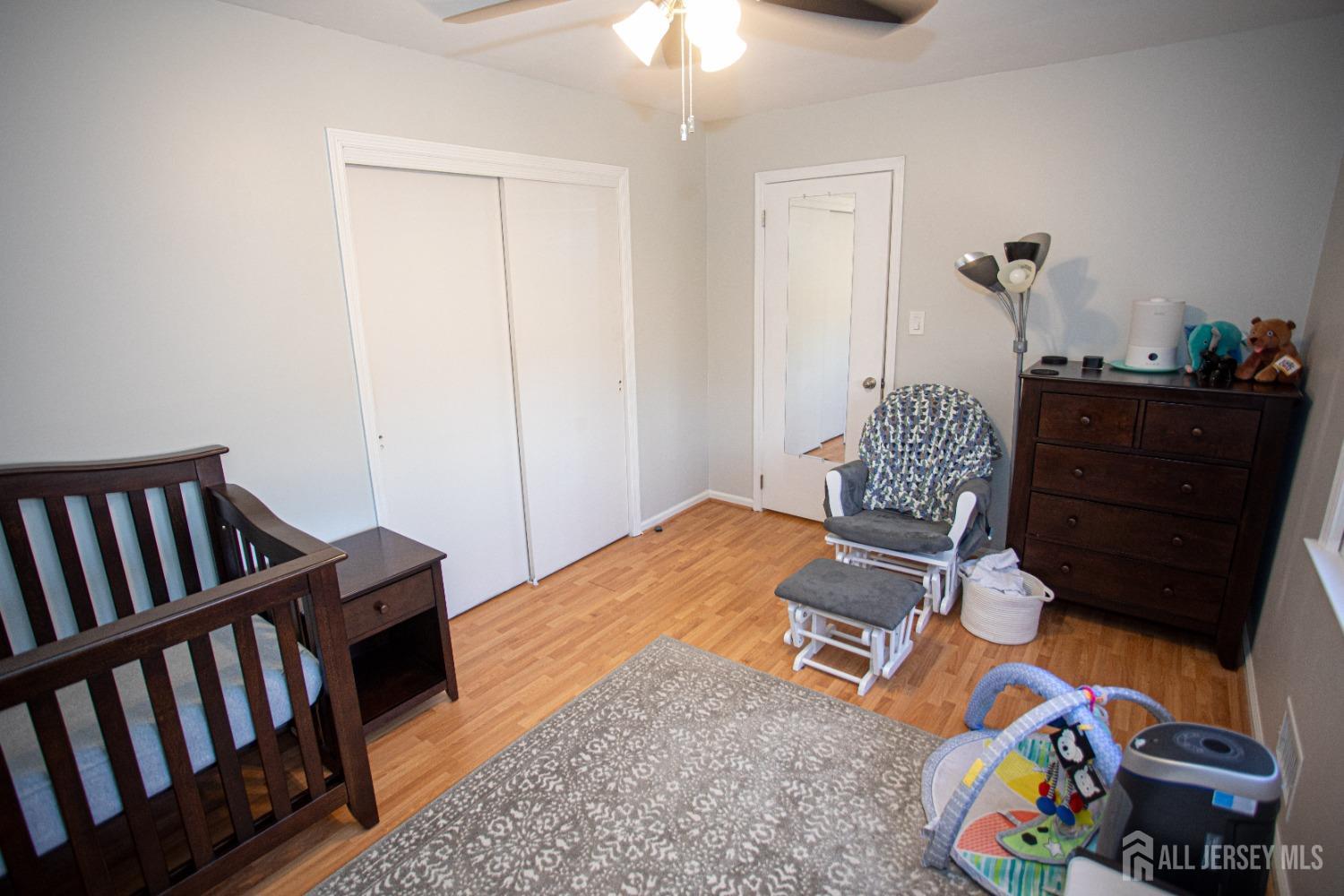 58 Lochatong Road Ewing, NJ 08628 - Photo 35 of 52 Gallery Image 35