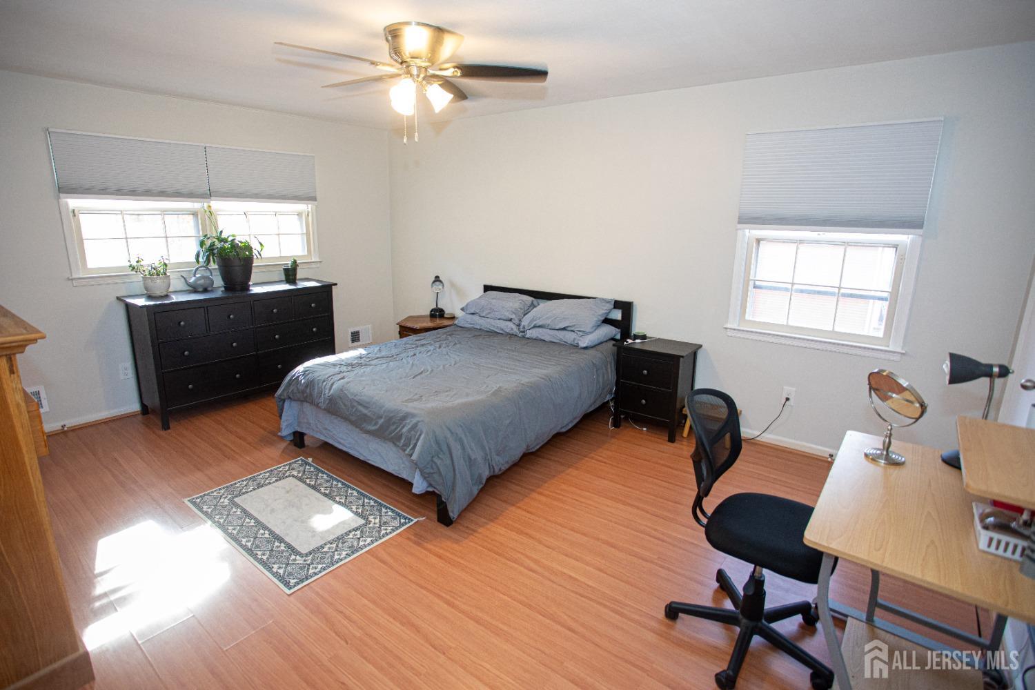 58 Lochatong Road Ewing, NJ 08628 - Photo 36 of 52 Gallery Image 36