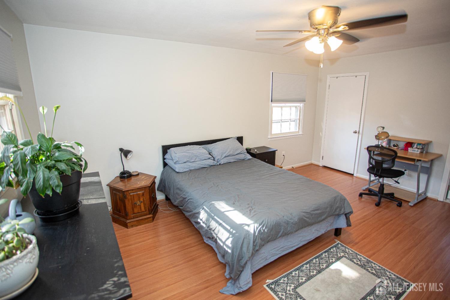 58 Lochatong Road Ewing, NJ 08628 - Photo 37 of 52 Gallery Image 37
