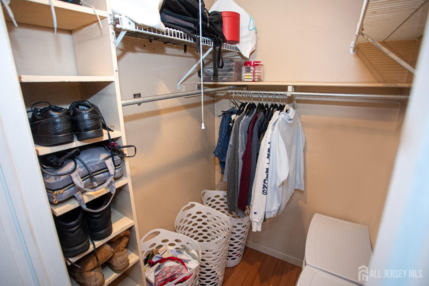 58 Lochatong Road Ewing, NJ 08628 - Photo 40 of 52 Gallery Image 40