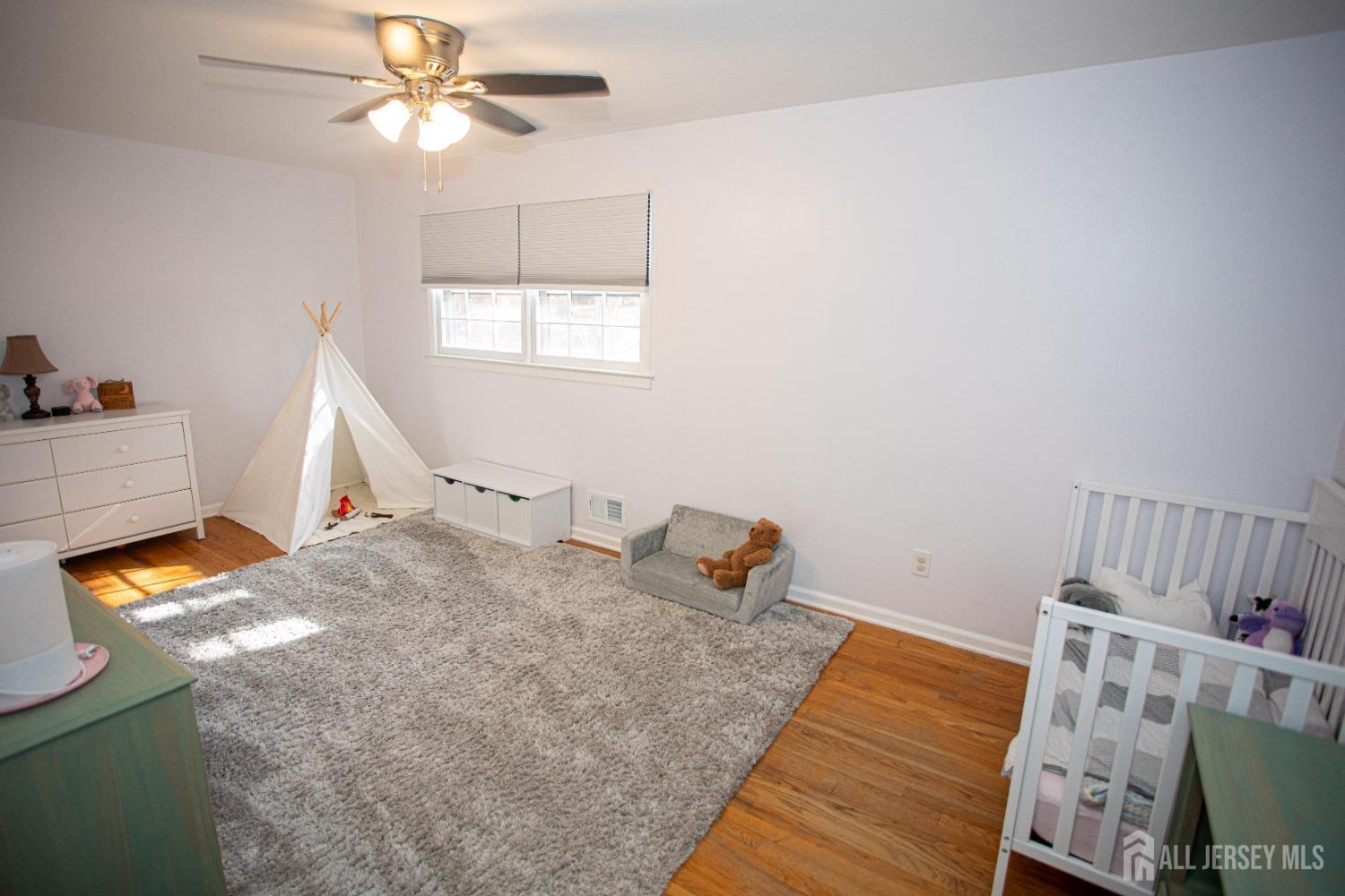 58 Lochatong Road Ewing, NJ 08628 - Photo 41 of 52 Gallery Image 41