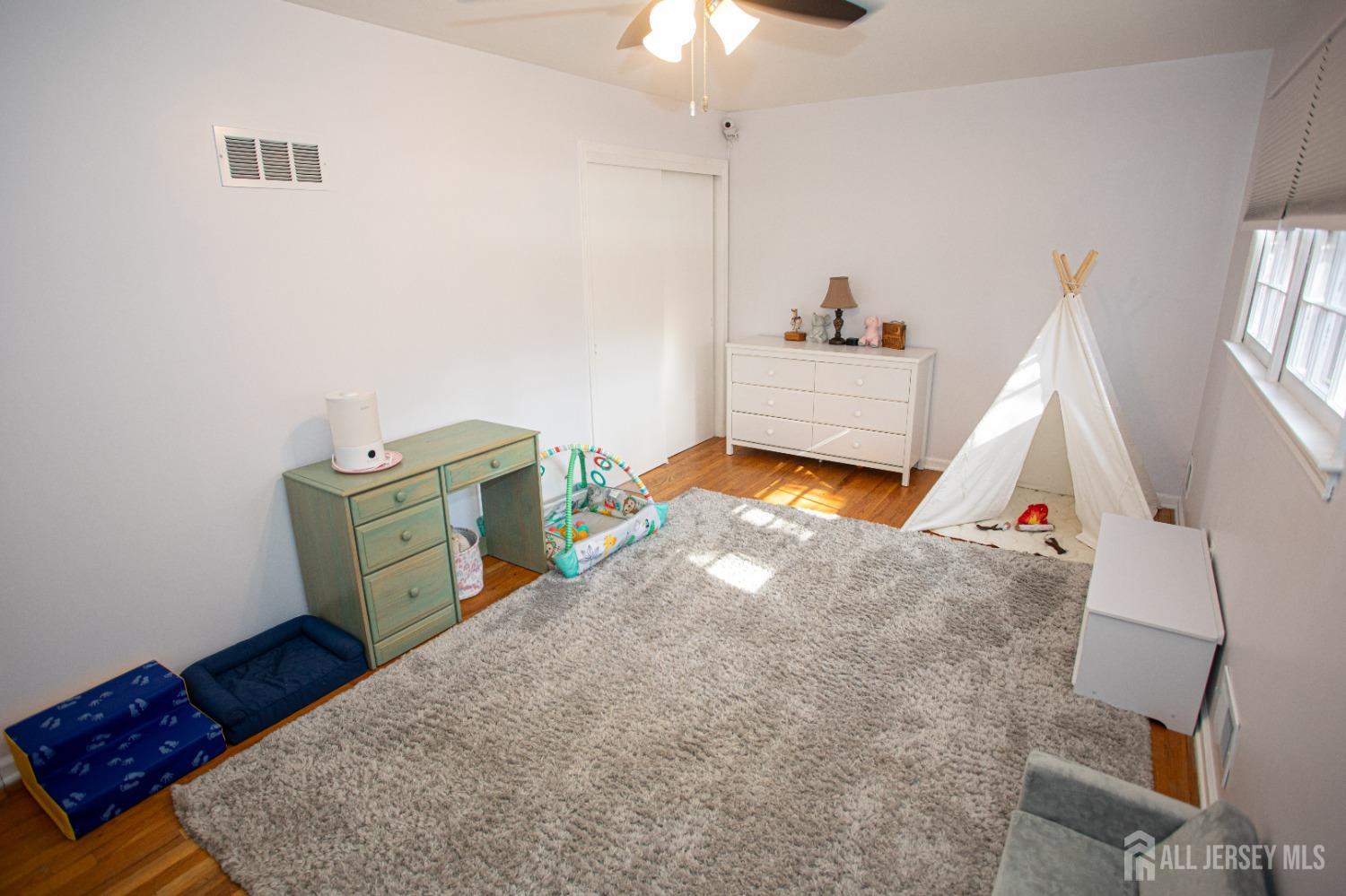 58 Lochatong Road Ewing, NJ 08628 - Photo 42 of 52 Gallery Image 42