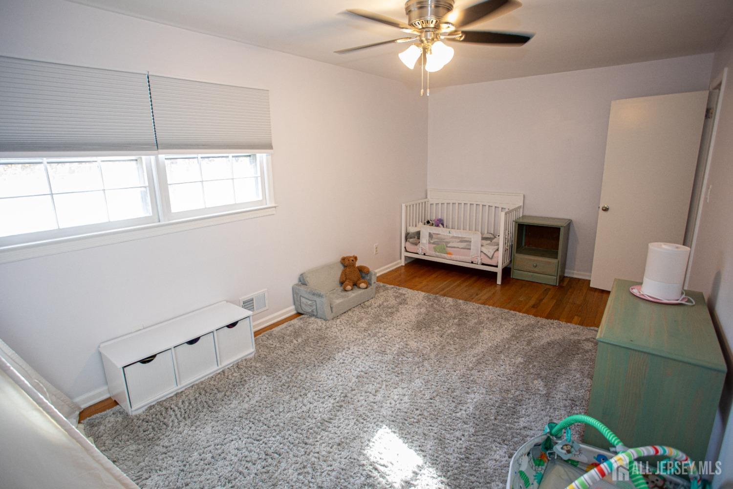 58 Lochatong Road Ewing, NJ 08628 - Photo 43 of 52 Gallery Image 43