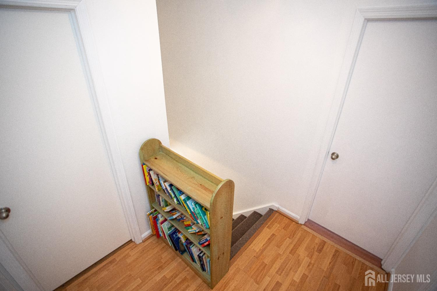 58 Lochatong Road Ewing, NJ 08628 - Photo 44 of 52 Gallery Image 44