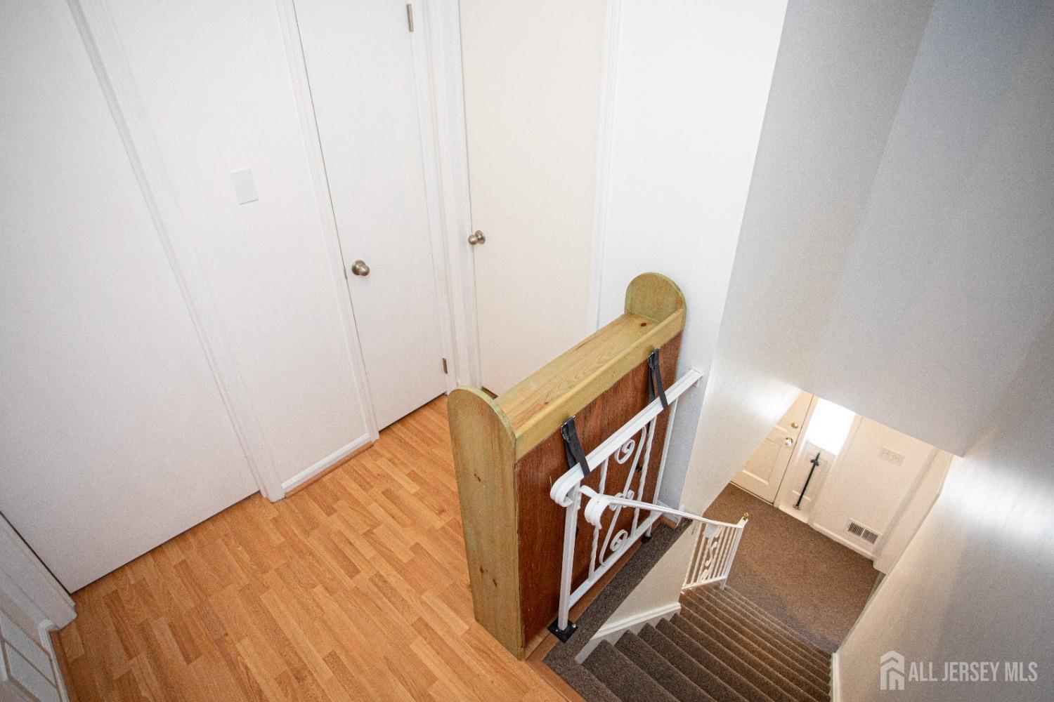 58 Lochatong Road Ewing, NJ 08628 - Photo 45 of 52 Gallery Image 45