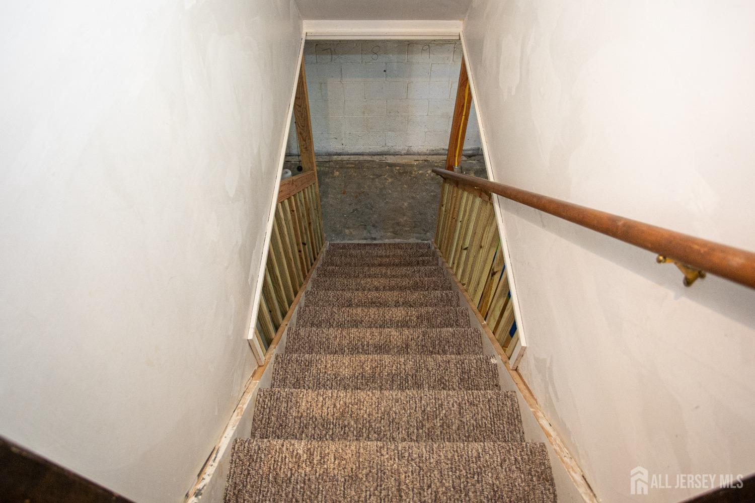 58 Lochatong Road Ewing, NJ 08628 - Photo 46 of 52 Gallery Image 46