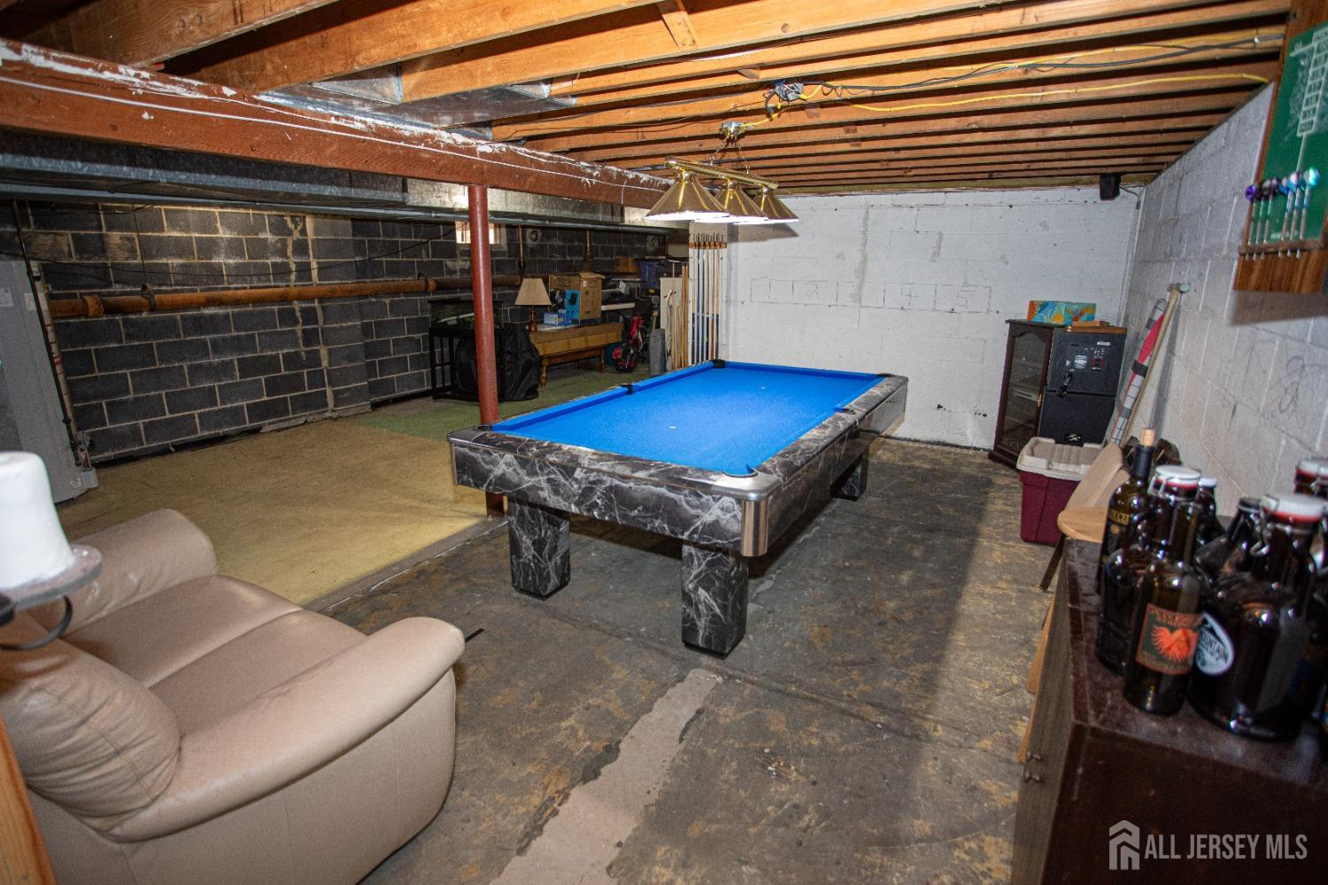 58 Lochatong Road Ewing, NJ 08628 - Photo 47 of 52 Gallery Image 47