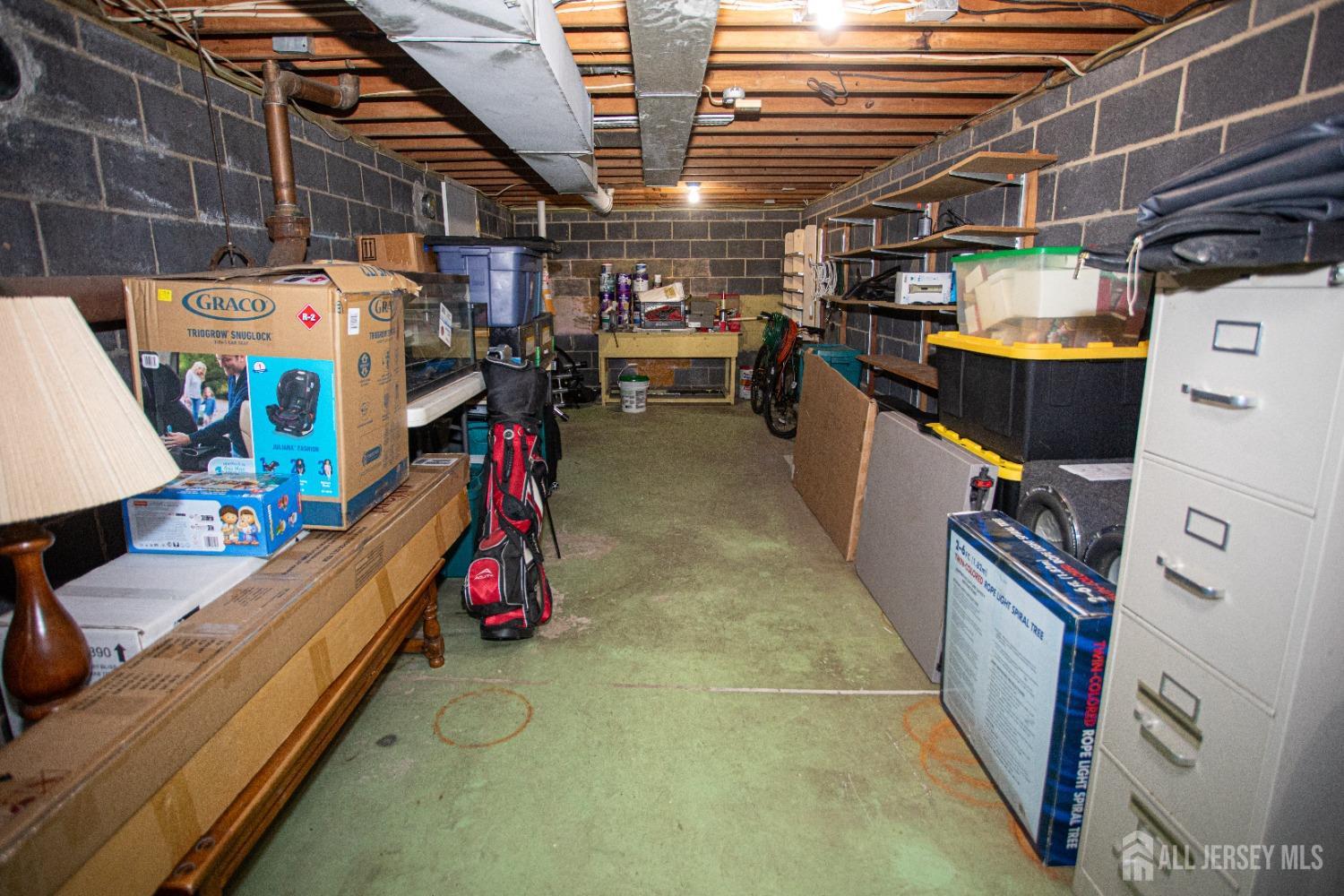 58 Lochatong Road Ewing, NJ 08628 - Photo 48 of 52 Gallery Image 48
