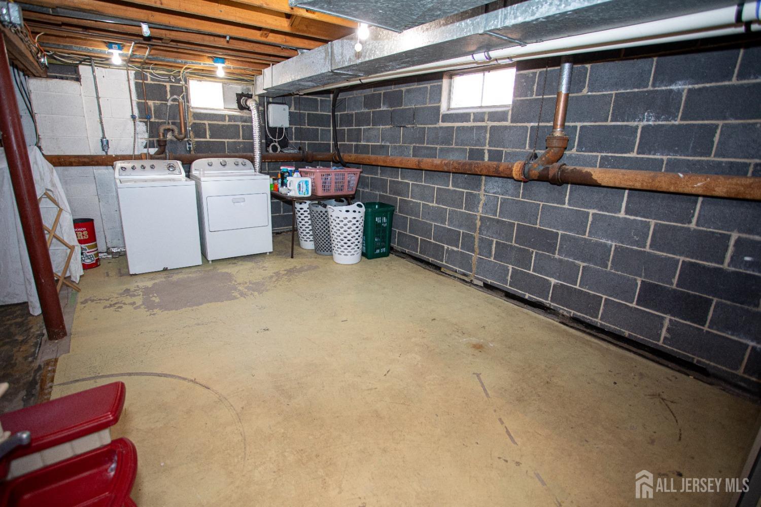 58 Lochatong Road Ewing, NJ 08628 - Photo 51 of 52 Gallery Image 51