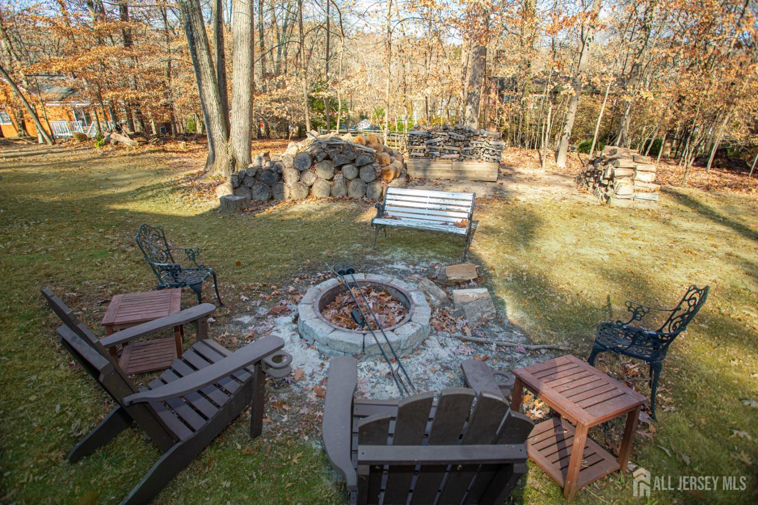 58 Lochatong Road Ewing, NJ 08628 - Photo 9 of 52 Gallery Image 9