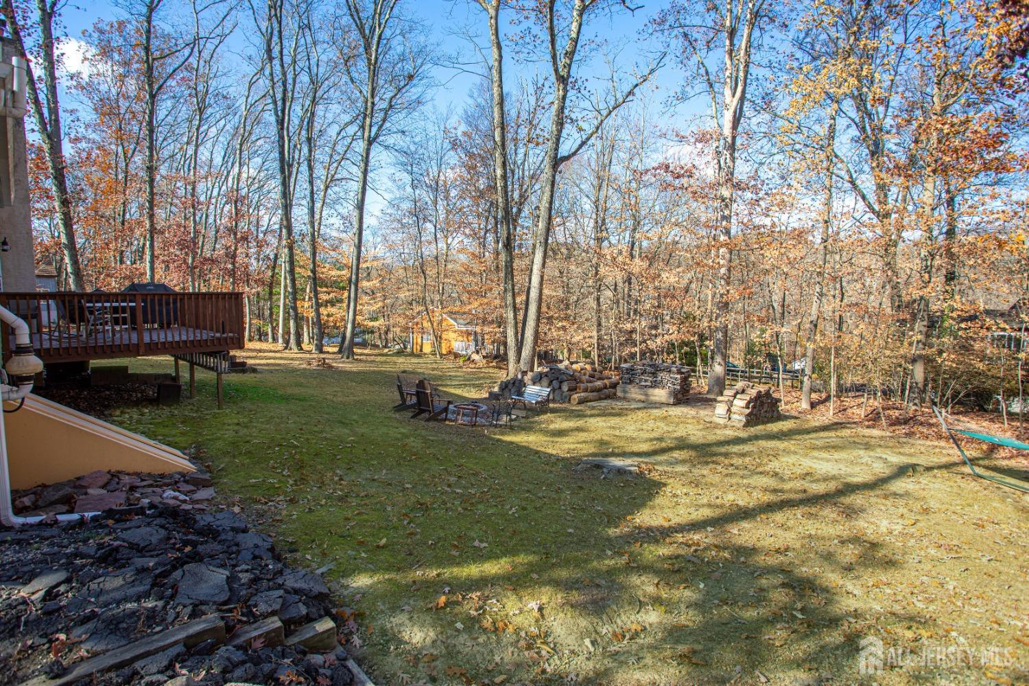 58 Lochatong Road Ewing, NJ 08628 - Photo 10 of 52 Gallery Image 10