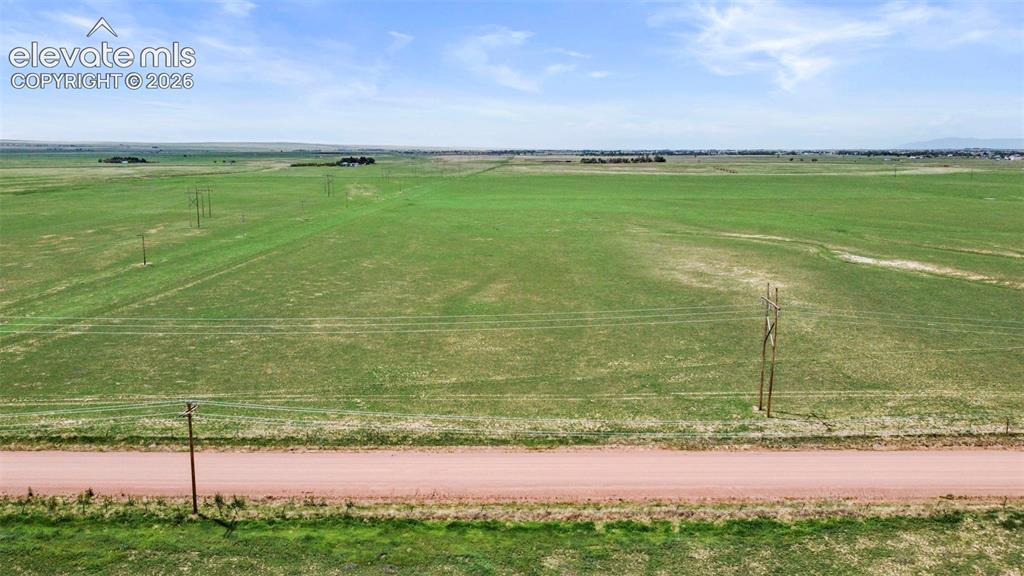 6 Big Springs Road Calhan, CO 80808 - Photo 13 of 20