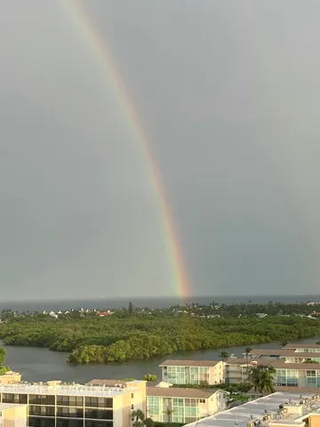 $739,000 | 625 Casa Loma Boulevard, Unit 1408, Boynton Beach, FL 33435