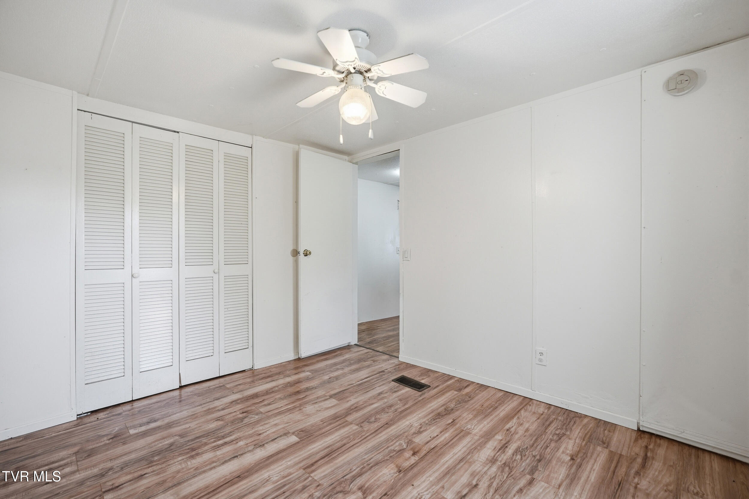 184 Harmony Road Jonesborough, TN 37659 - Photo 13 of 33 38_220 harmony rd-25