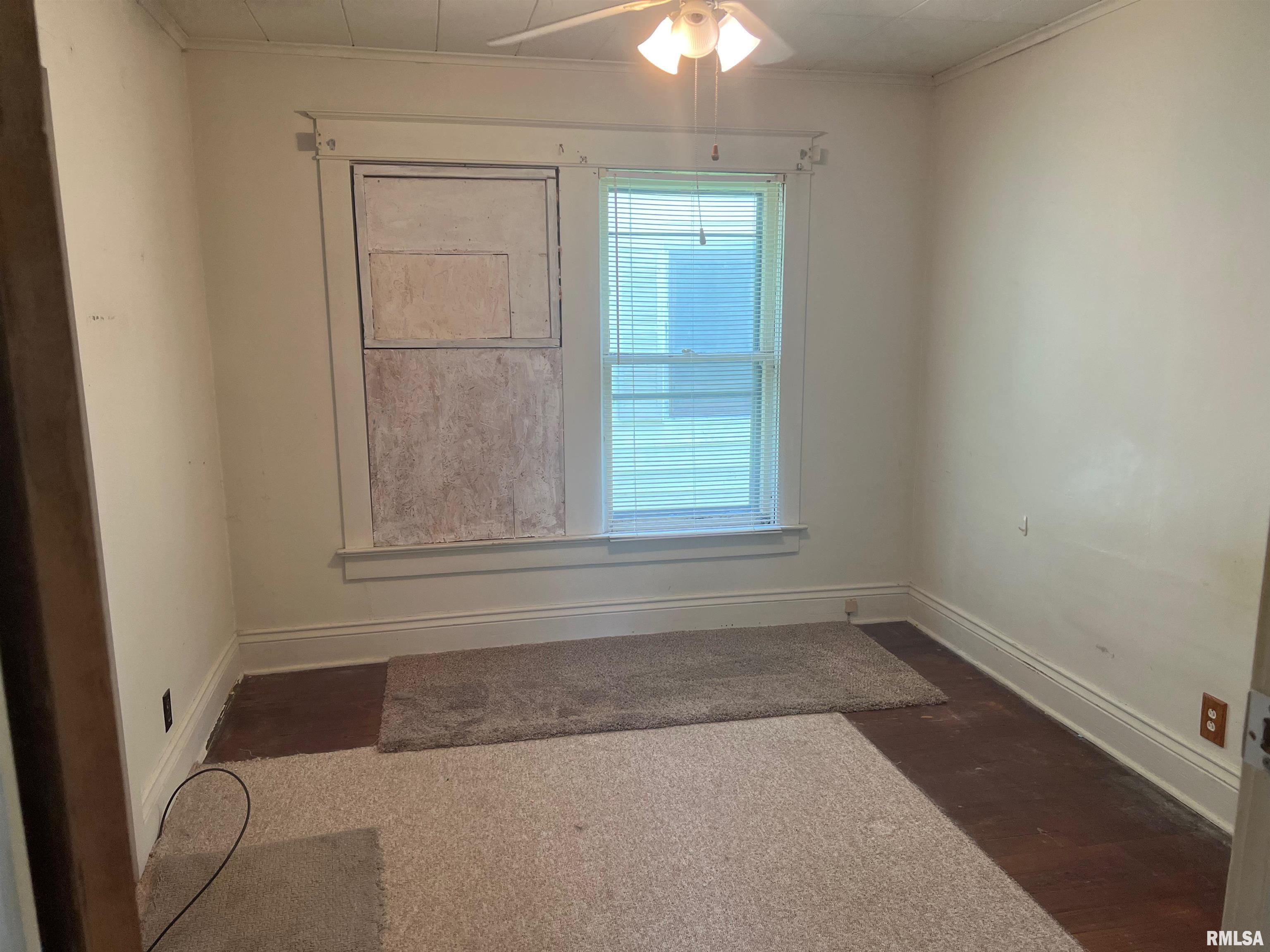 720 Eastman Avenue Springfield, IL 62702 - Photo 11 of 23