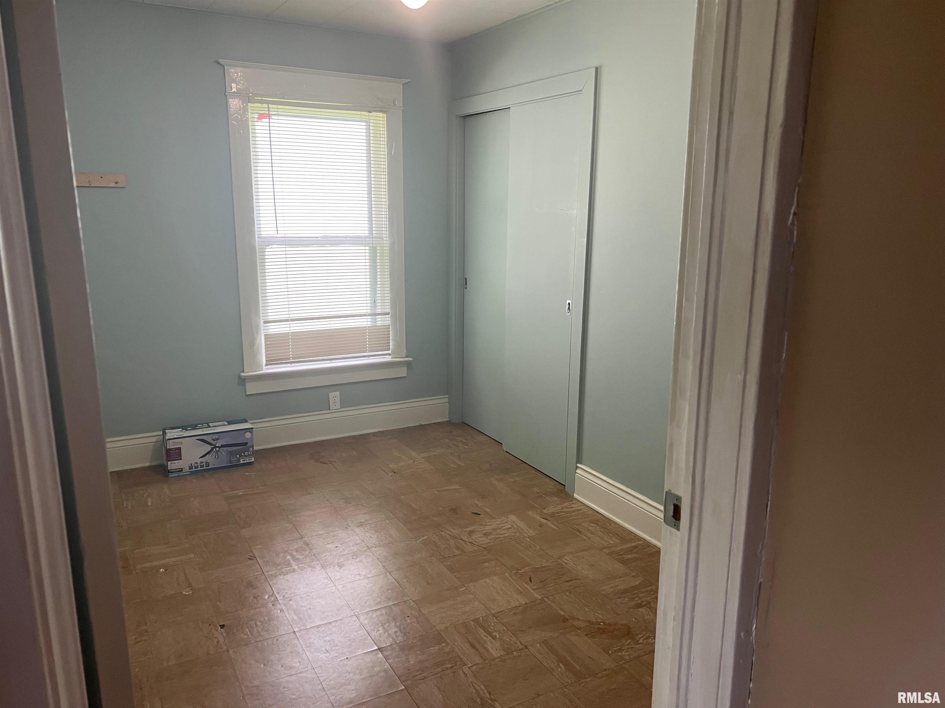 720 Eastman Avenue Springfield, IL 62702 - Photo 12 of 23