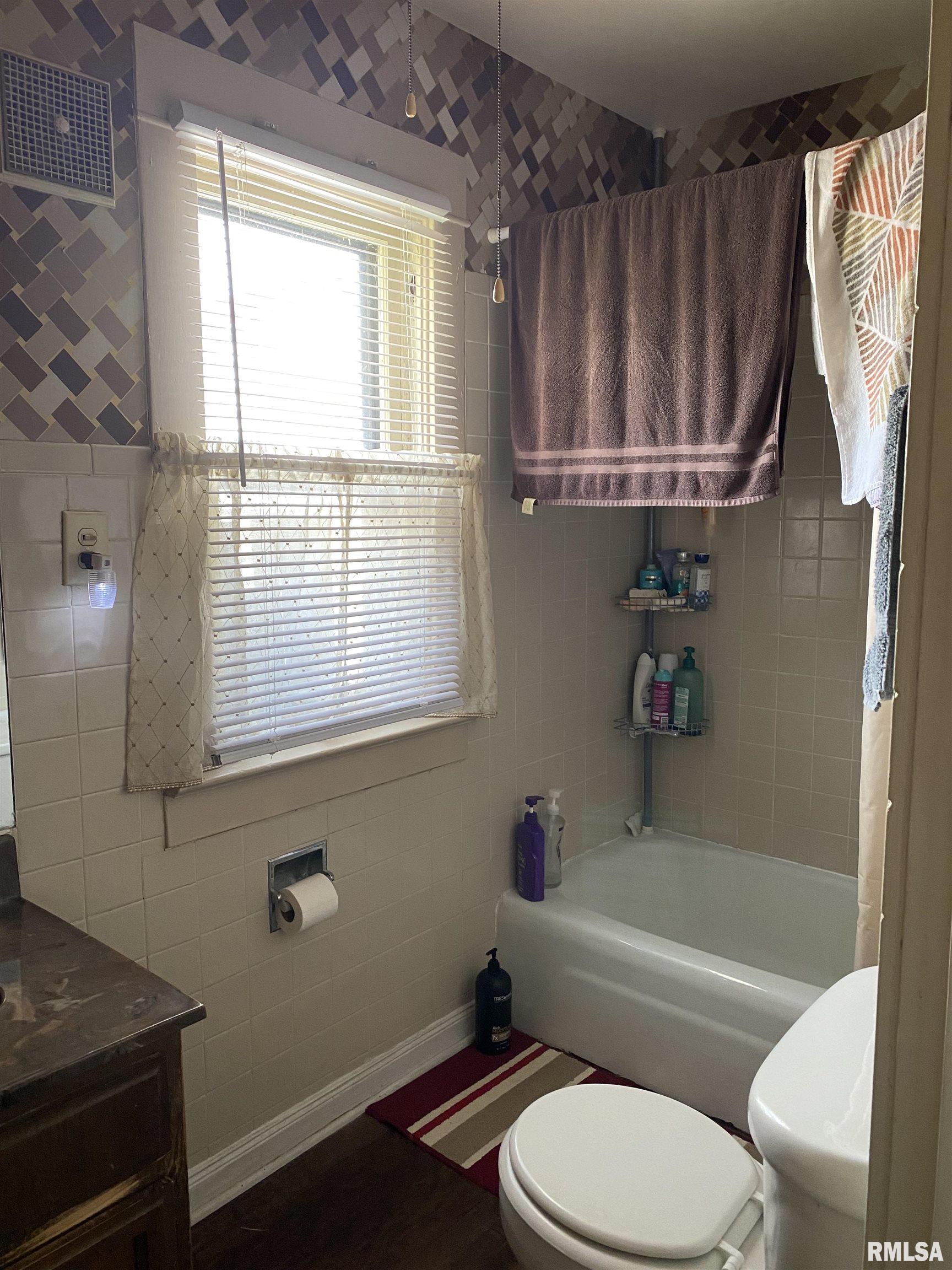 720 Eastman Avenue Springfield, IL 62702 - Photo 16 of 23