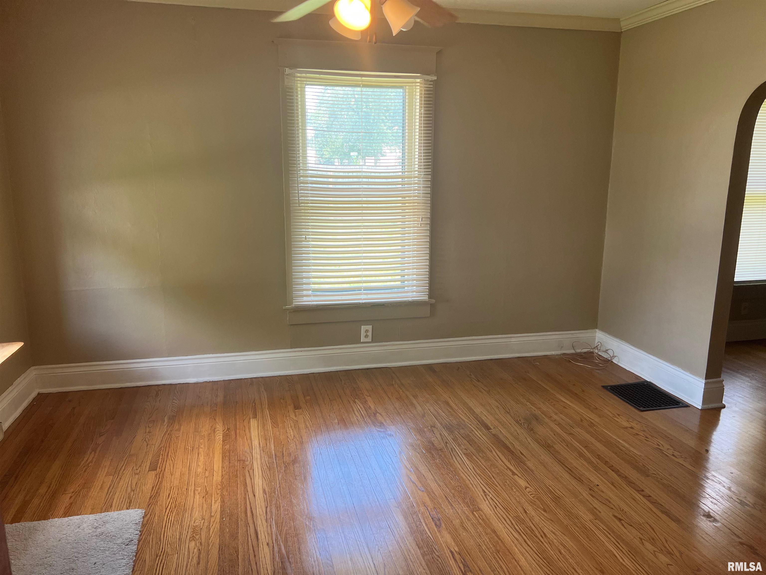 720 Eastman Avenue Springfield, IL 62702 - Photo 5 of 23