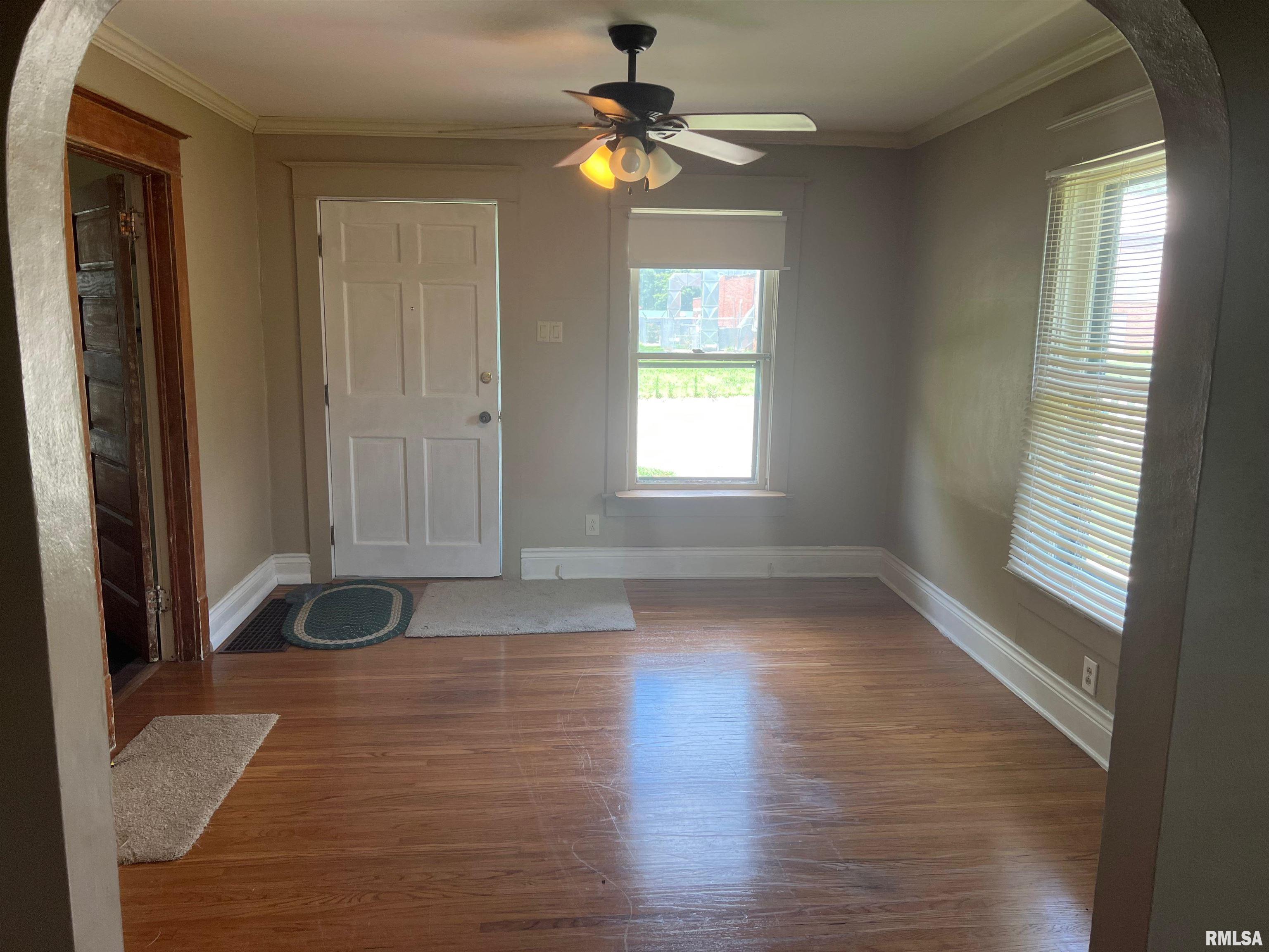720 Eastman Avenue Springfield, IL 62702 - Photo 6 of 23