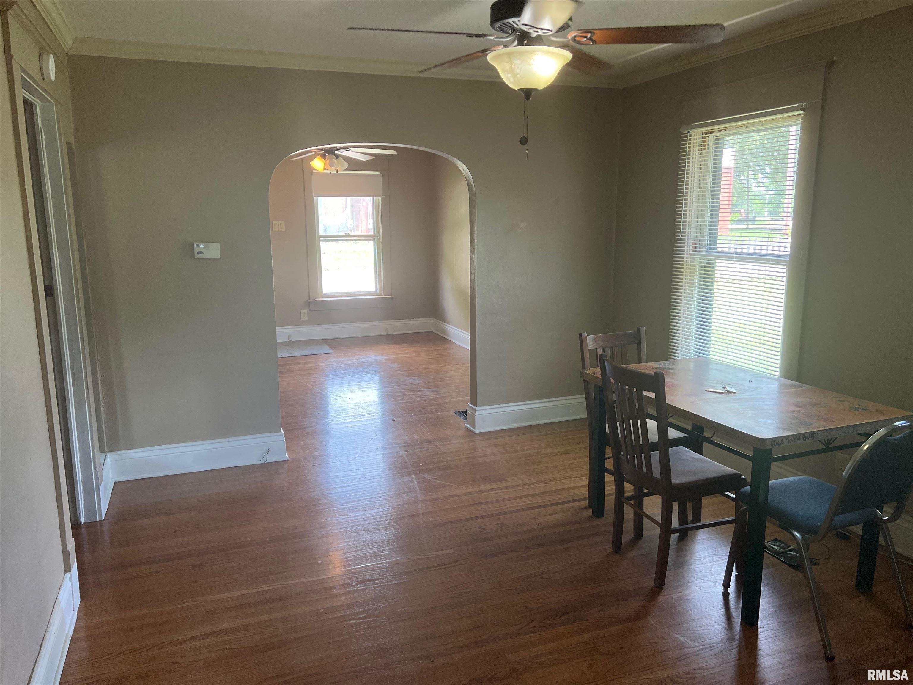 720 Eastman Avenue Springfield, IL 62702 - Photo 9 of 23