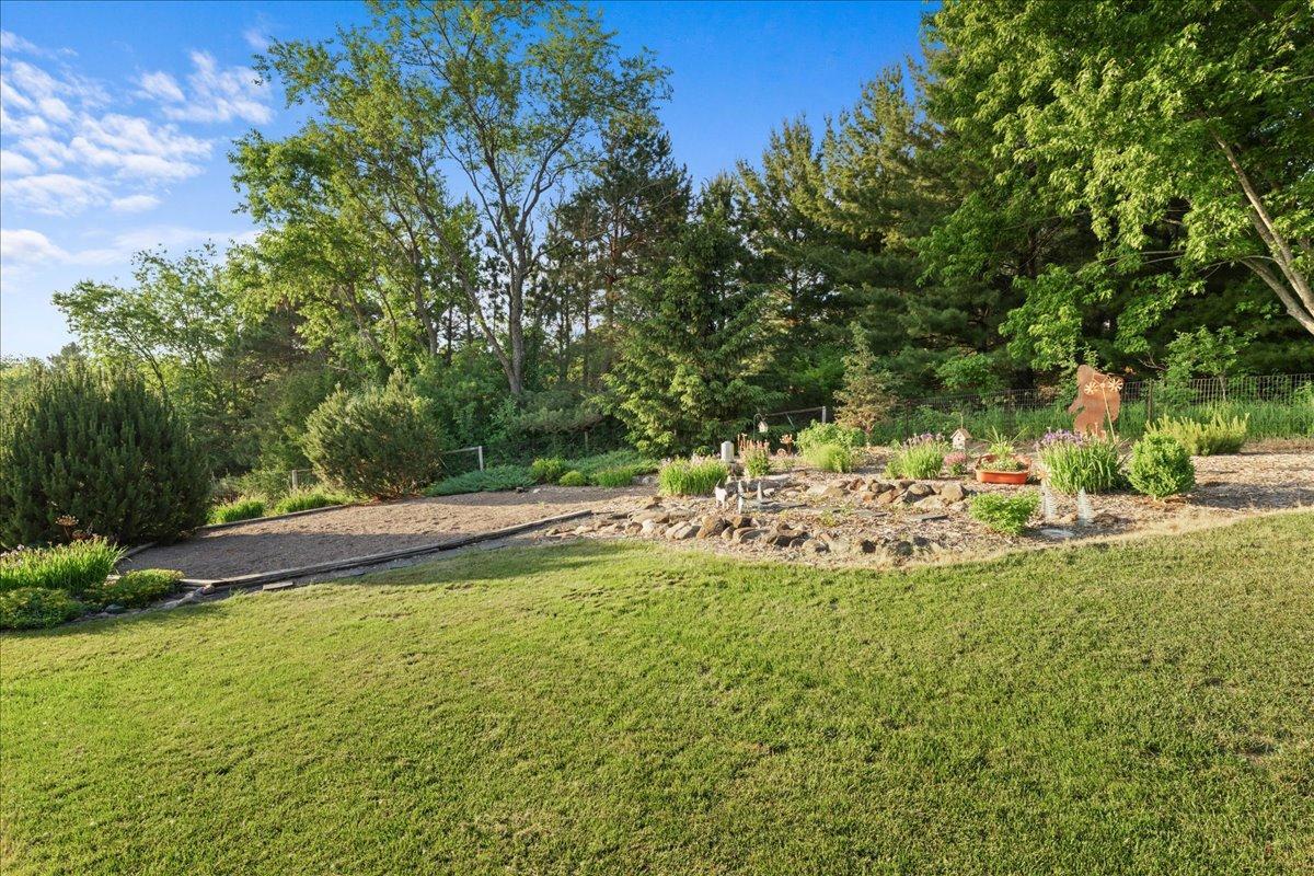 810 Antler Ridge Hudson, WI 54016 - Photo 50 of 63