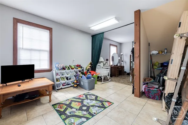 $420,000 | 210 Middle Creek Road, Springfield, GA 31329