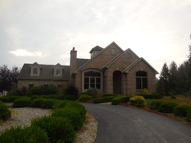 10900 Secor Road Temperance, MI 48182 - Photo 1 of 5 20420931.JPG