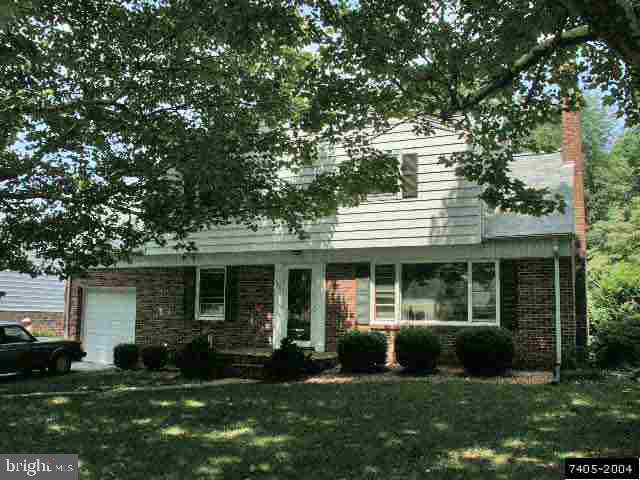 745 Southern Road York, PA 17403 - Photo 1 of 1 Gallery Image 1