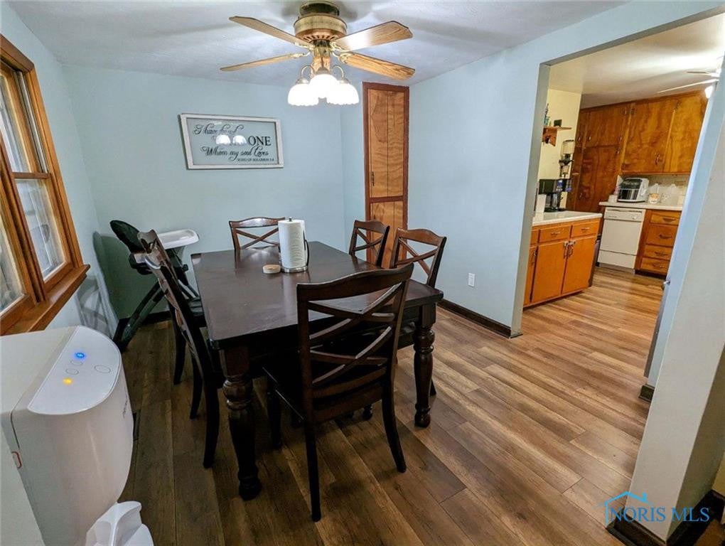 14196 Singer Road Defiance, OH 43512 - Photo 47 of 47 Gallery Image 47