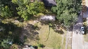 $259,950 | 6147 Reamer Street, Houston, TX 77074
