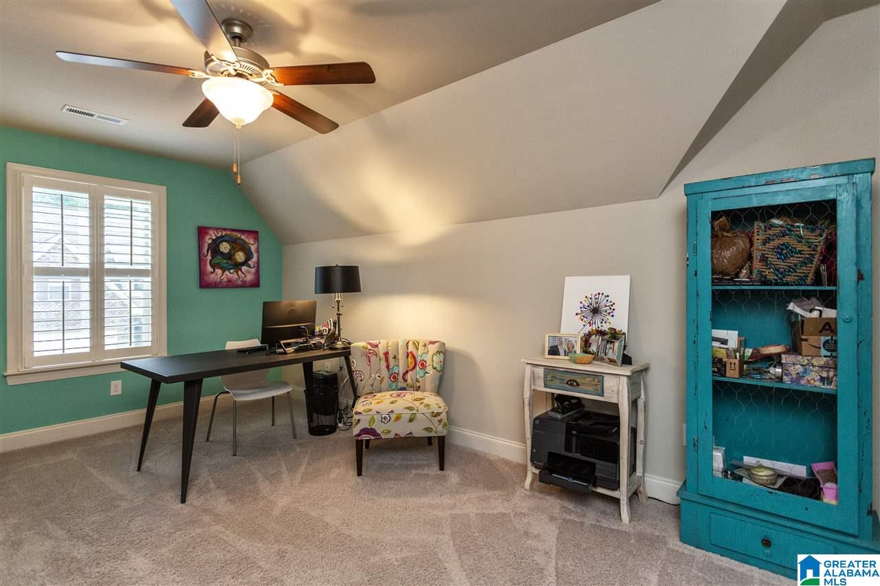 441 Ballantrae Road Pelham, AL 35124 - Photo 33 of 49 Gallery Image 33