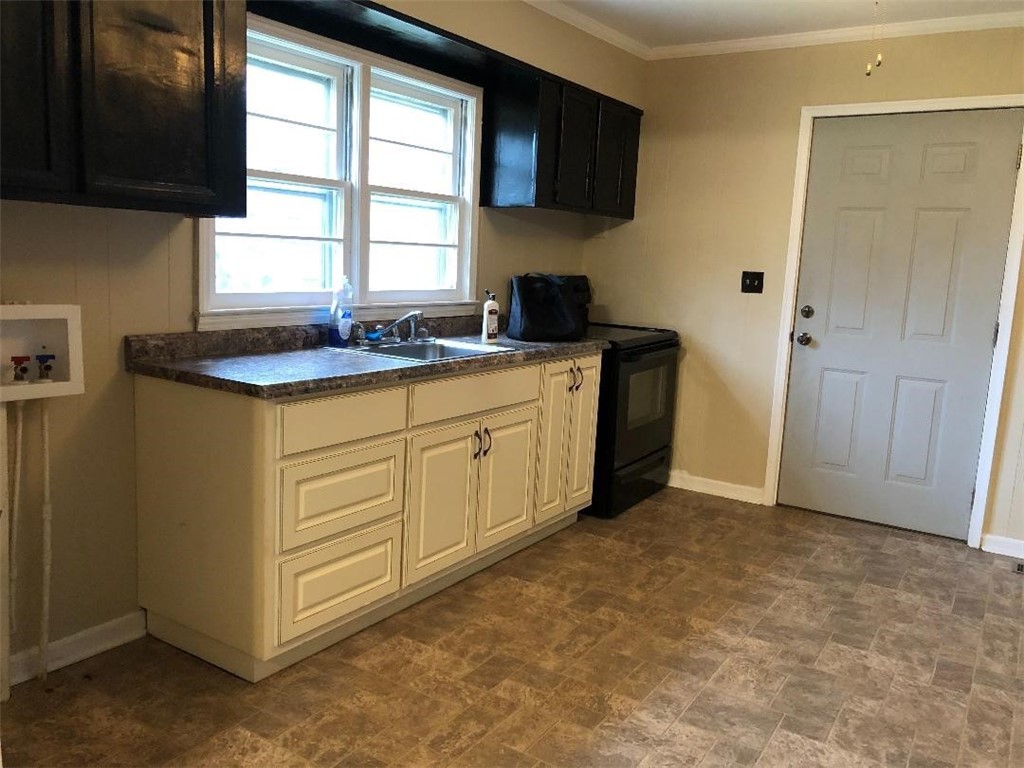 432 McAlister Road Williamston, SC 29697 - Photo 8 of 23 Gallery Image 8