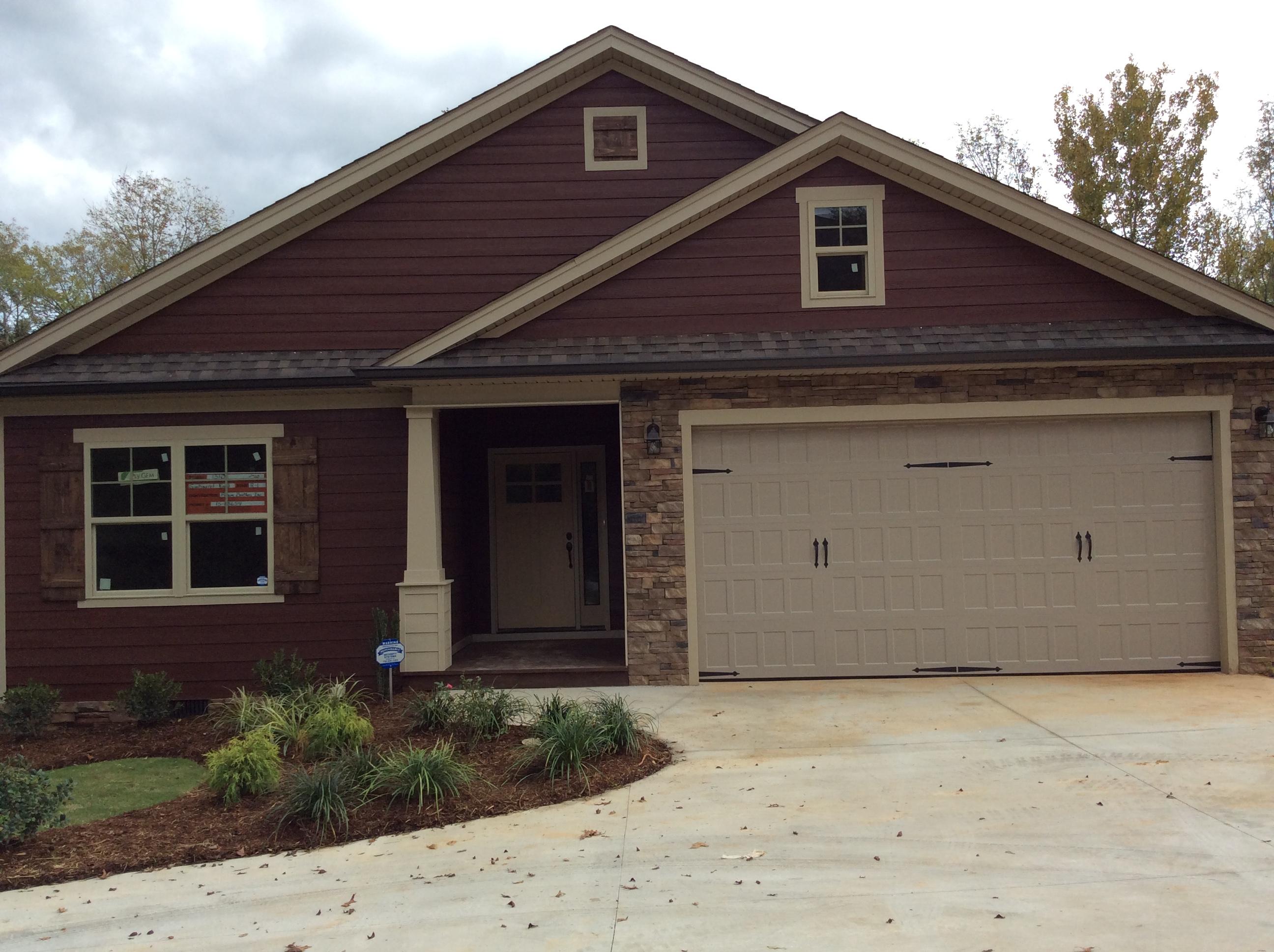1310 Gunbarrel Road, Unit 20 Chattanooga, TN 37421 - Photo 1 of 16 IMG_0441