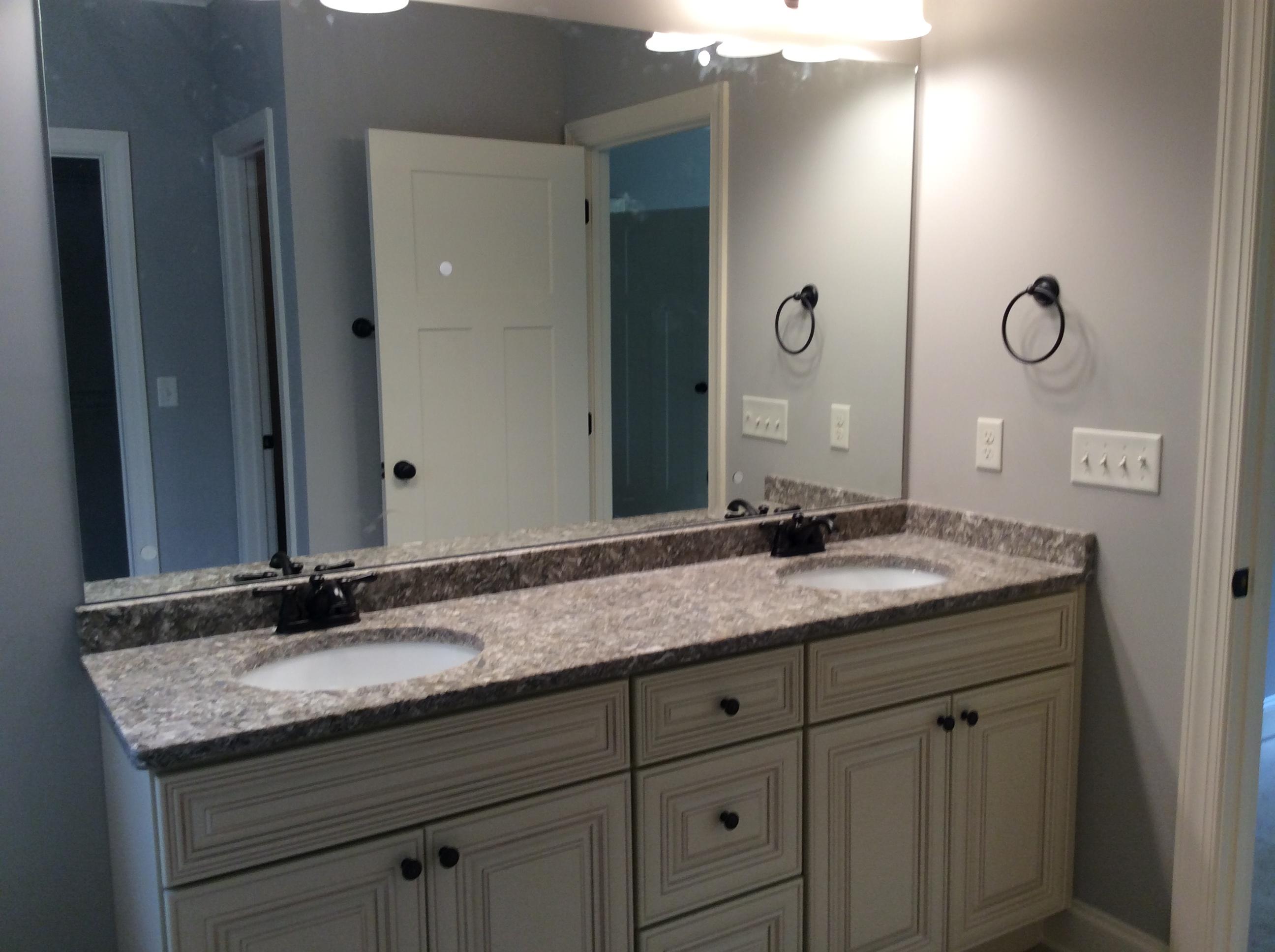 1310 Gunbarrel Road, Unit 20 Chattanooga, TN 37421 - Photo 13 of 16 IMG_0464