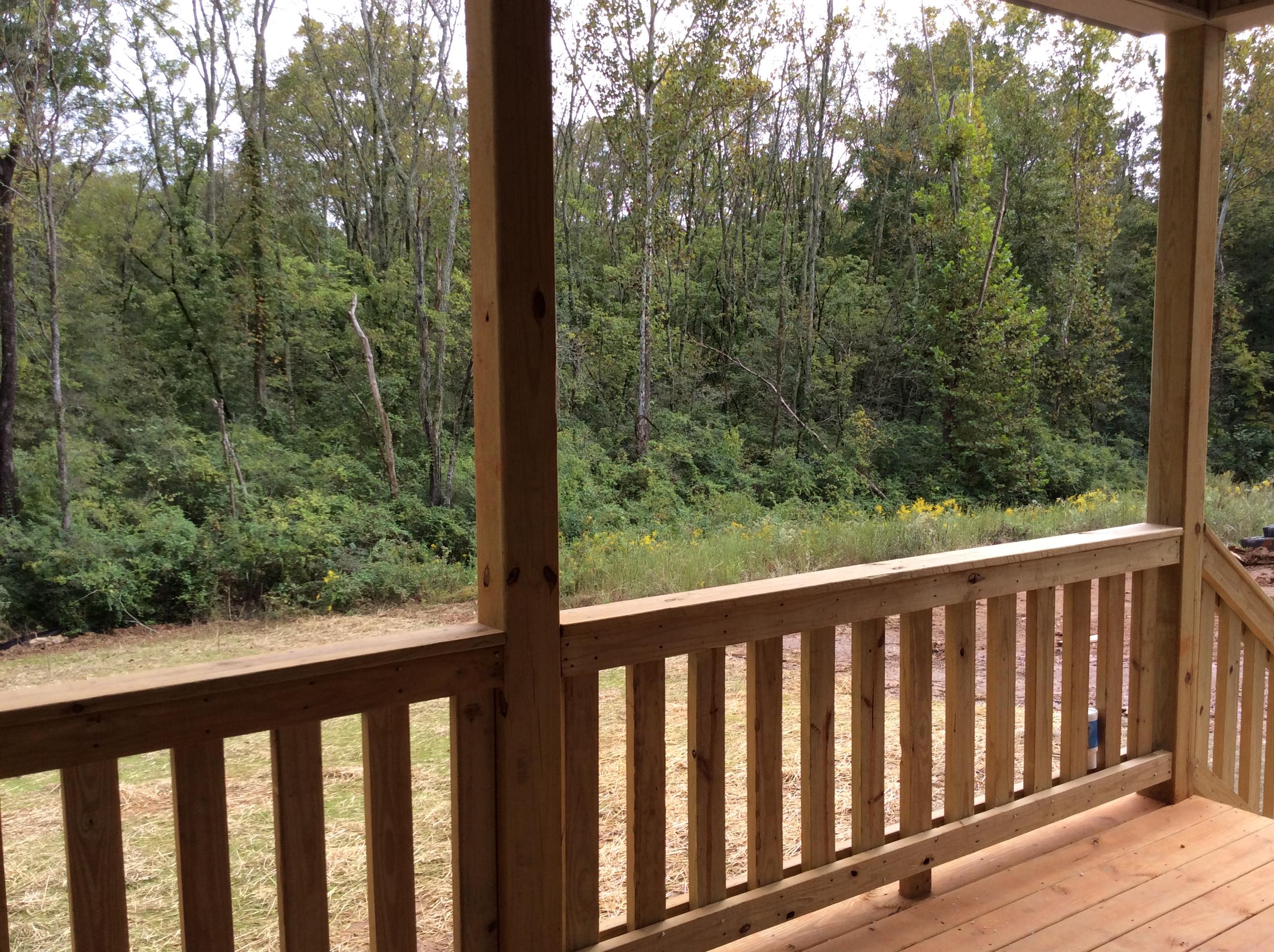 1310 Gunbarrel Road, Unit 20 Chattanooga, TN 37421 - Photo 15 of 16 IMG_0468